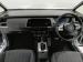 Honda Fit 1.5 Elegance - Thumbnail 8