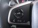 Honda BR-V 1.5 Comfort manual - Thumbnail 10