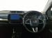 Honda BR-V 1.5 Comfort manual - Thumbnail 11