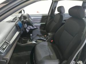 Honda BR-V 1.5 Comfort manual - Image 13