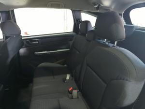 Honda BR-V 1.5 Comfort manual - Image 15