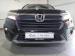 Honda BR-V 1.5 Comfort manual - Thumbnail 2