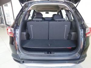 Honda BR-V 1.5 Comfort manual - Image 6
