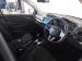 Honda BR-V 1.5 Comfort manual - Thumbnail 8