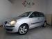 Volkswagen Polo 1.6 Trendline - Thumbnail 1