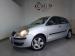 Volkswagen Polo 1.6 Trendline - Thumbnail 4
