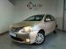 Toyota Etios hatch 1.5 Xi - Thumbnail 1