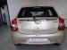 Toyota Etios hatch 1.5 Xi - Thumbnail 2