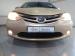 Toyota Etios hatch 1.5 Xi - Thumbnail 3