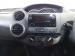 Toyota Etios hatch 1.5 Xi - Thumbnail 6