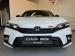 Honda Civic sedan 1.5T RS - Thumbnail 2