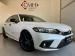 Honda Civic sedan 1.5T RS - Thumbnail 3