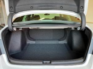 Honda Civic sedan 1.5T RS - Image 6