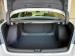 Honda Civic sedan 1.5T RS - Thumbnail 6