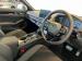 Honda Civic sedan 1.5T RS - Thumbnail 7