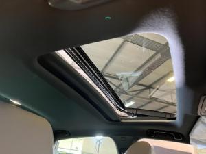 Honda Civic sedan 1.5T RS - Image 8