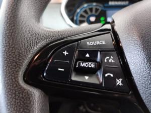 Renault Kiger 1.0 Turbo Zen - Image 10