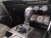 Renault Kiger 1.0 Turbo Zen - Thumbnail 12