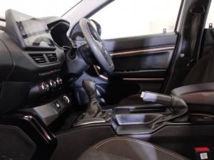 Renault Kiger 1.0 Turbo Zen - Image 13