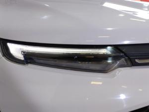 Renault Kiger 1.0 Turbo Zen - Image 15