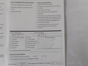 Renault Kiger 1.0 Turbo Zen - Image 18