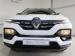 Renault Kiger 1.0 Turbo Zen - Thumbnail 2