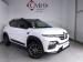 Renault Kiger 1.0 Turbo Zen - Thumbnail 3