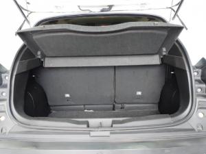 Renault Kiger 1.0 Turbo Zen - Image 6