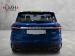 Proton X50 1.5T Premium - Thumbnail 10