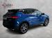 Proton X50 1.5T Premium - Thumbnail 11