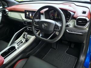 Proton X50 1.5T Premium - Image 13