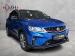 Proton X50 1.5T Premium - Thumbnail 1