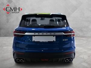 Proton X50 1.5T Premium - Image 2