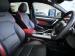 Proton X50 1.5T Premium - Thumbnail 2