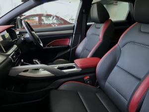 Proton X50 1.5T Premium - Image 3