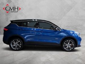 Proton X50 1.5T Premium - Image 3