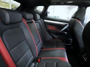 Proton X50 1.5T Premium - Image 4