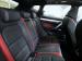 Proton X50 1.5T Premium - Thumbnail 4