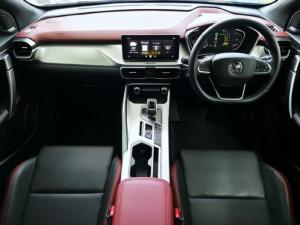Proton X50 1.5T Premium - Image 5