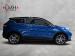 Proton X50 1.5T Premium - Thumbnail 6