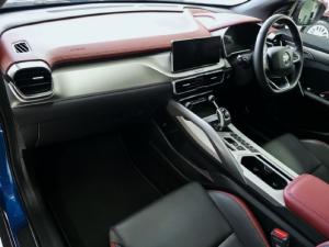 Proton X50 1.5T Premium - Image 8
