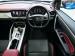 Proton X50 1.5T Premium - Thumbnail 9