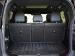Land Rover Defender 110 D350 X-Dynamic HSE - Thumbnail 11