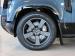 Land Rover Defender 110 D350 X-Dynamic HSE - Thumbnail 12