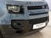 Land Rover Defender 110 D350 X-Dynamic HSE - Thumbnail 14