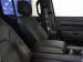 Land Rover Defender 110 D350 X-Dynamic HSE - Thumbnail 16
