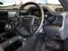 Land Rover Defender 110 D350 X-Dynamic HSE - Thumbnail 18
