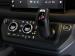 Land Rover Defender 110 D350 X-Dynamic HSE - Thumbnail 20