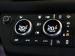 Land Rover Defender 110 D350 X-Dynamic HSE - Thumbnail 22