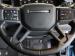Land Rover Defender 110 D350 X-Dynamic HSE - Thumbnail 25